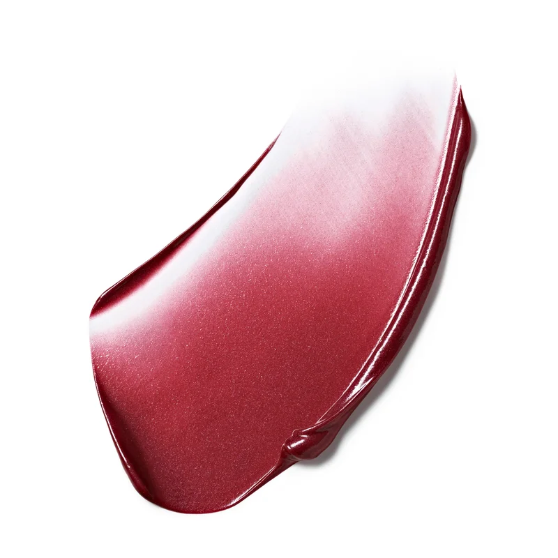 ESTEE LAUDER Futurist Blushmaker Dewy Cheek Tint Liquid Blush - Elevator Smile